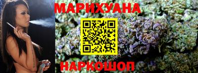 индика Донской