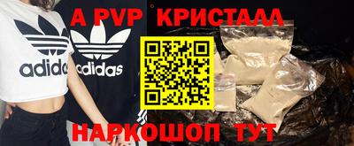 индика Донской