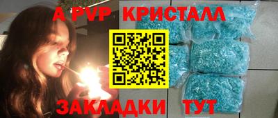 индика Донской